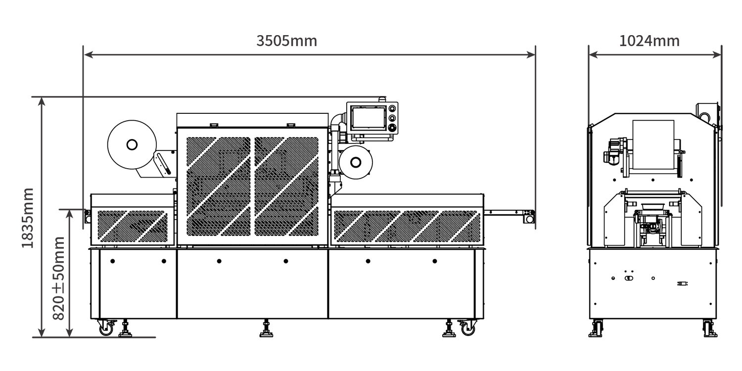 尺寸图 拷贝.jpg