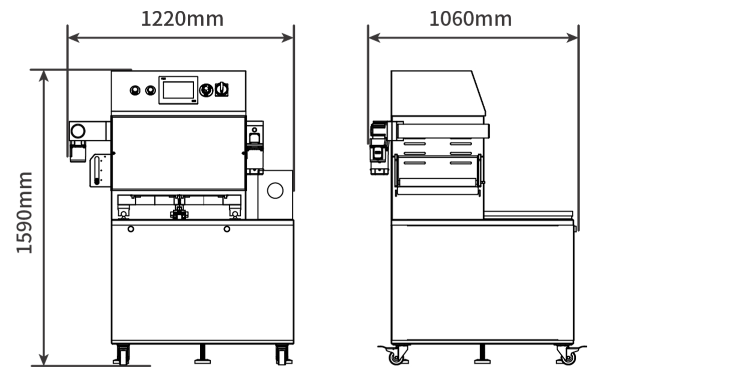 尺寸图 拷贝.jpg